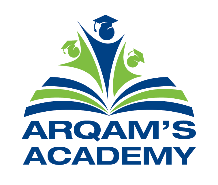 arqamsacademy.org